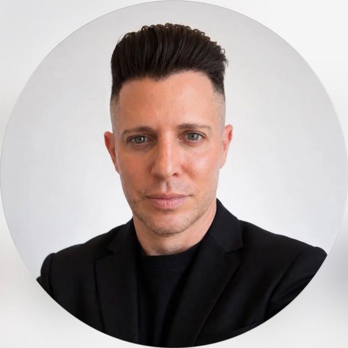 Amit Fridman